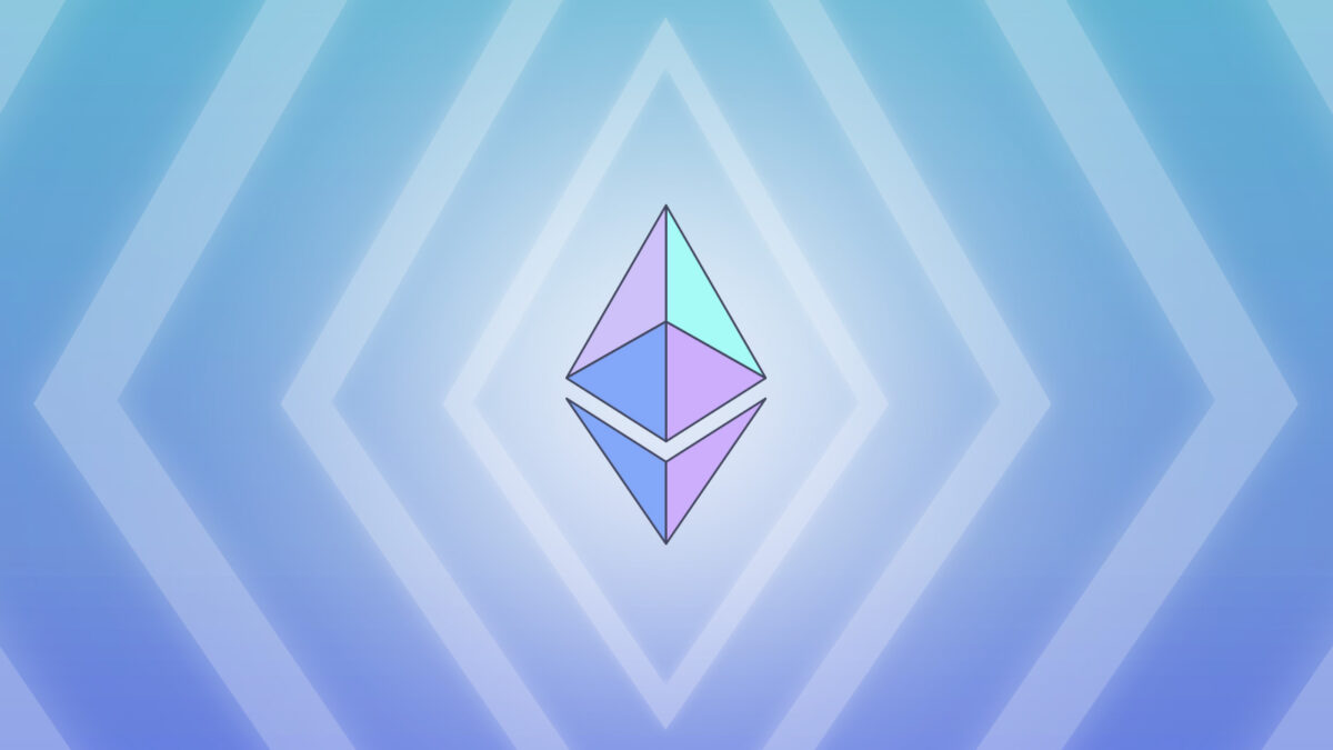 Ethereum Foundation funds WEBCAT verification for wallets