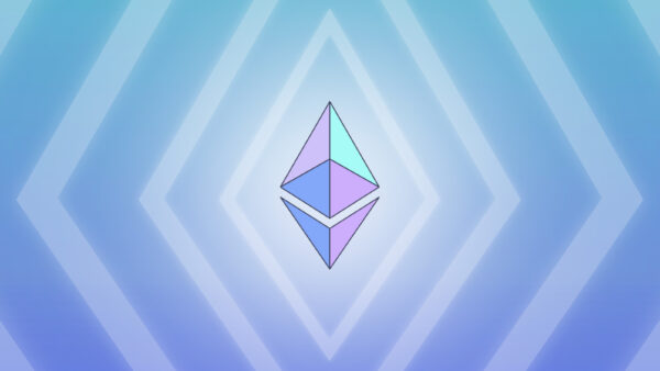 Ethereum Foundation funds WEBCAT verification for wallets