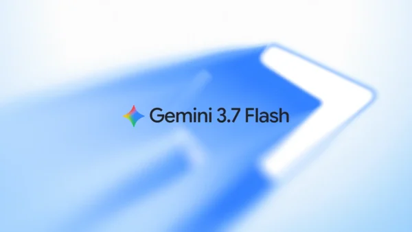 Gemini 3.7 Flash halves Google’s Flash API price