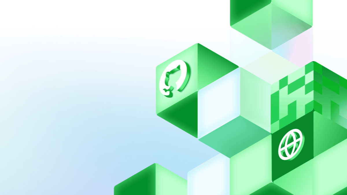 GitHub asks if your project is ready for AI-first contributors