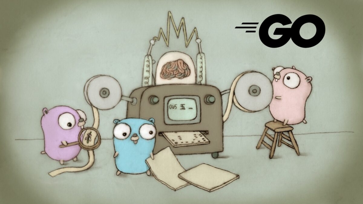 Go 1.27 adds generic methods and faster allocation