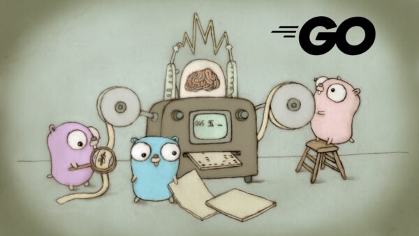 Go 1.27 adds generic methods and faster allocation