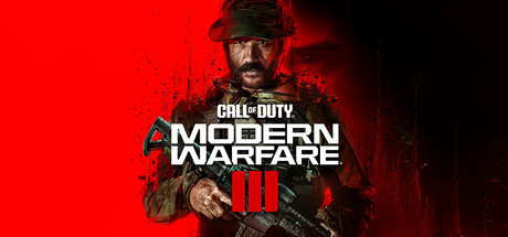 Call of Duty: MWIII 75% Off on Steam India
