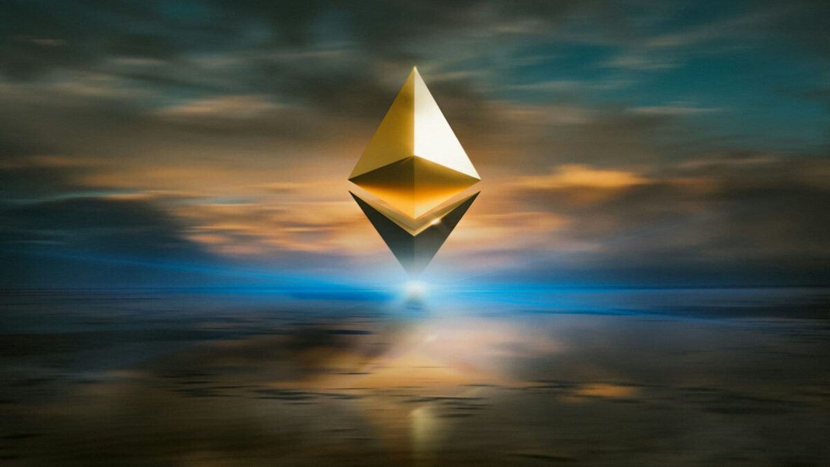 Ethereum lines up 66 Hegotá proposals with privacy fix