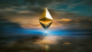 Ethereum lines up 66 Hegotá proposals with privacy fix