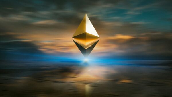 Ethereum lines up 66 Hegotá proposals with privacy fix