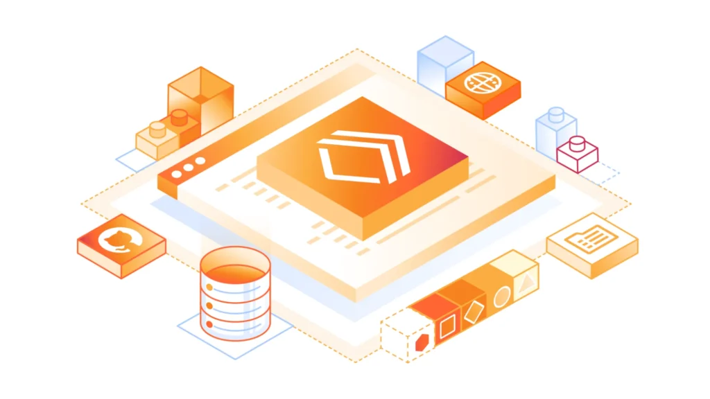 Migrating cdnjs to Cloudflare’s Developer Platform