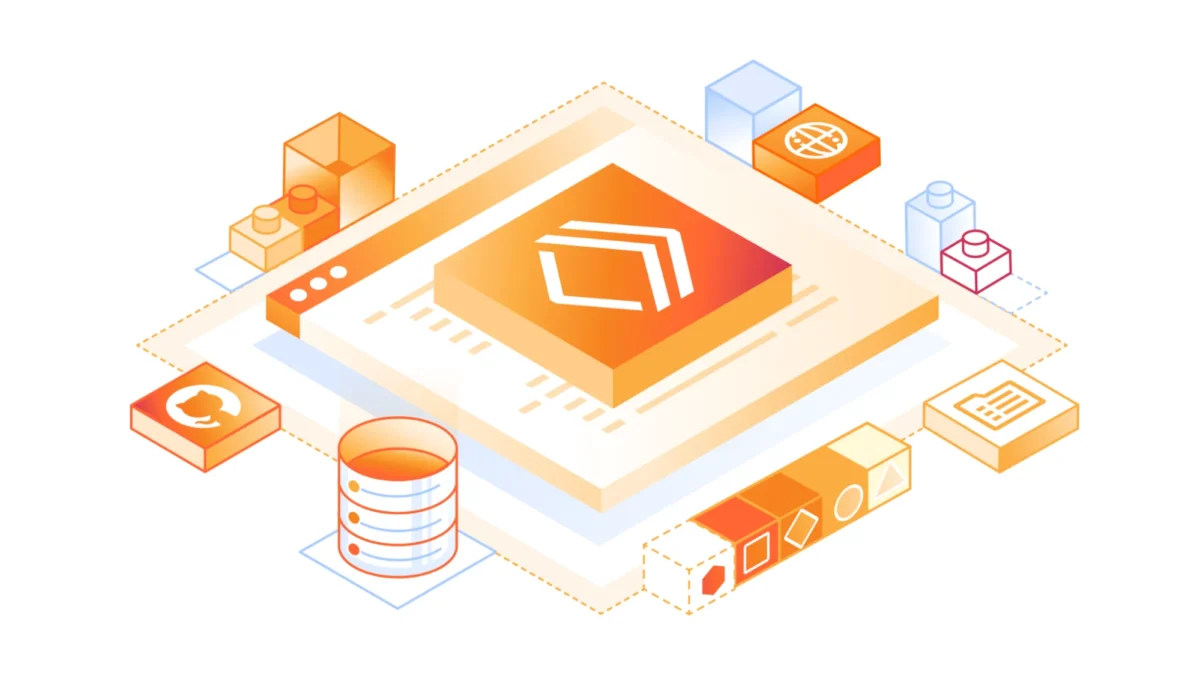 Migrating cdnjs to Cloudflare’s Developer Platform