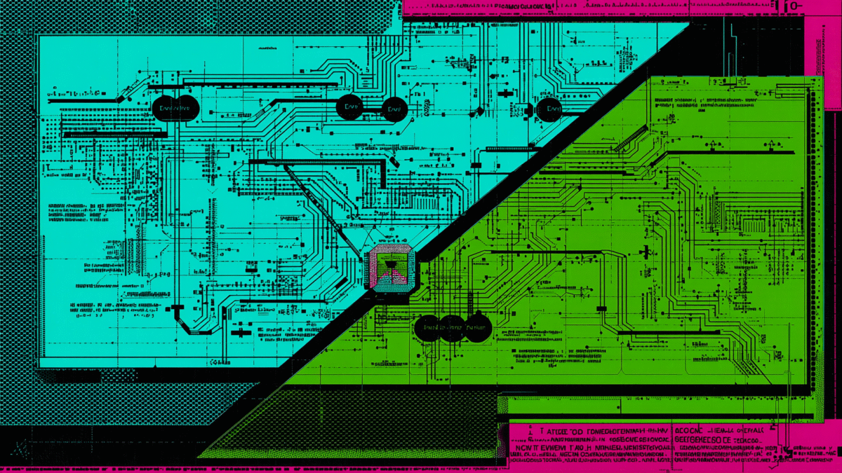 Ethereum’s roadmap now puts privacy and quantum first