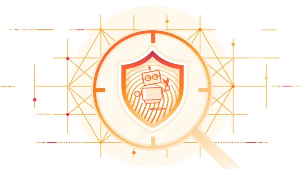 Cloudflare can now flag AI agent traffic across company networks
