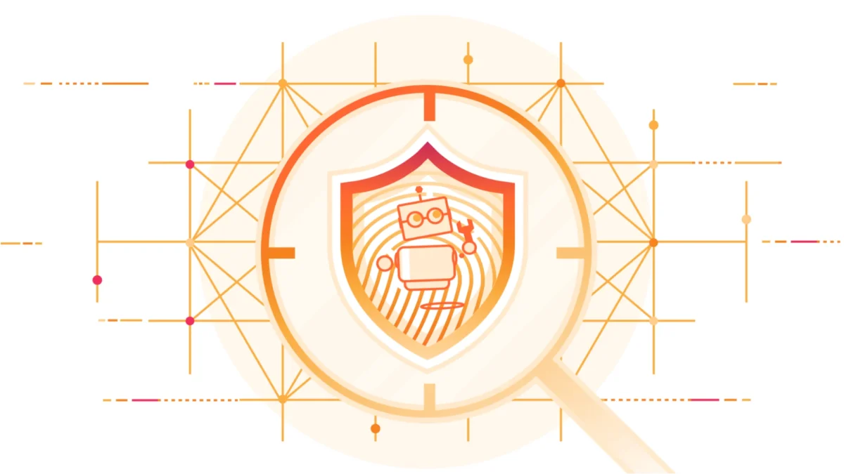 Cloudflare can now flag AI agent traffic across company networks
