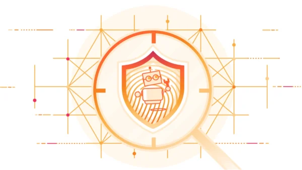 Cloudflare can now flag AI agent traffic across company networks