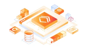 Migrating cdnjs to Cloudflare’s Developer Platform