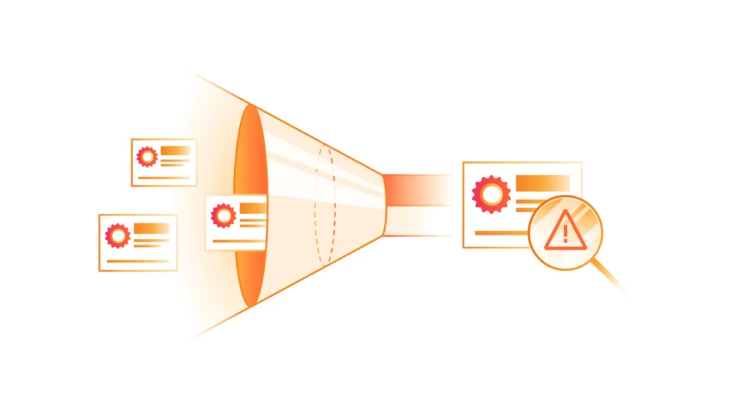 Cloudflare stops alerting on its own certificate renewals