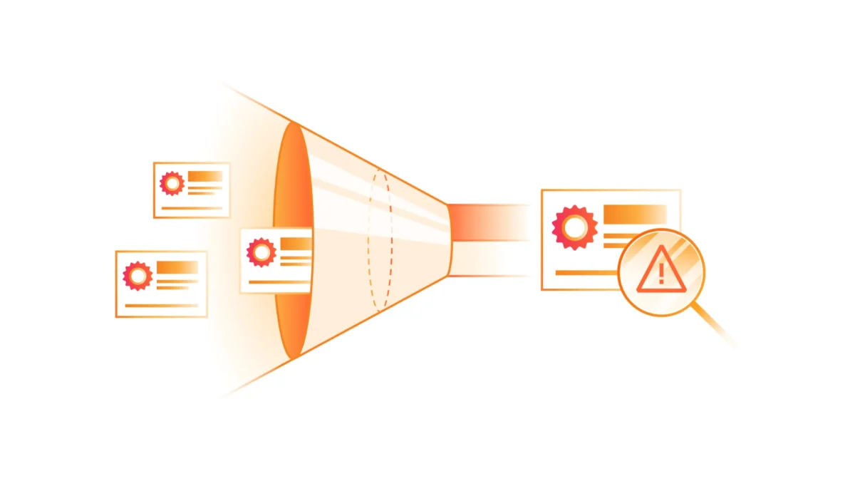 Cloudflare stops alerting on its own certificate renewals