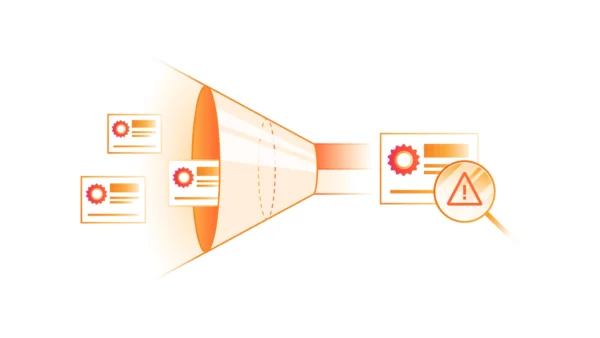 Cloudflare stops alerting on its own certificate renewals