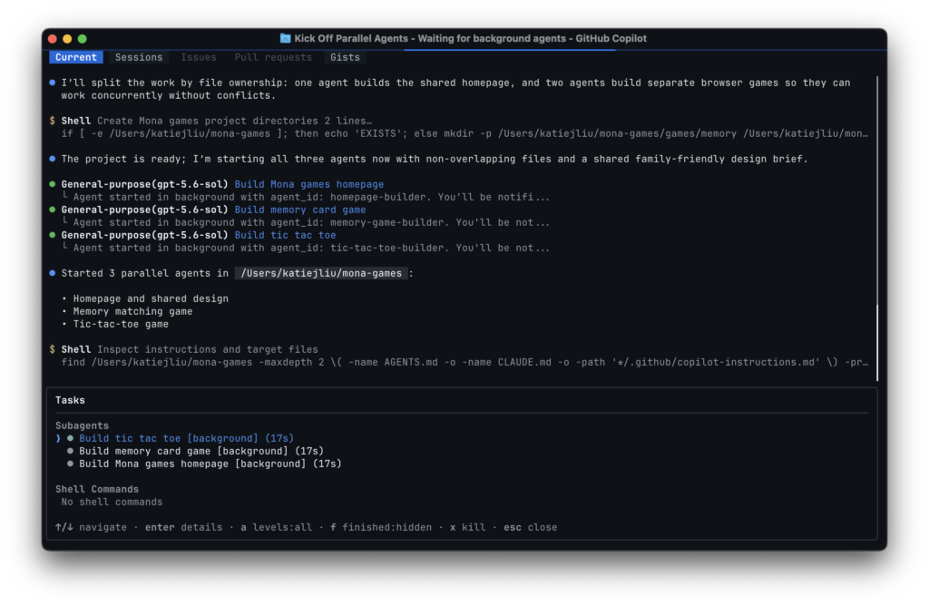 GitHub Copilot adds Kimi K3 and portable plugins