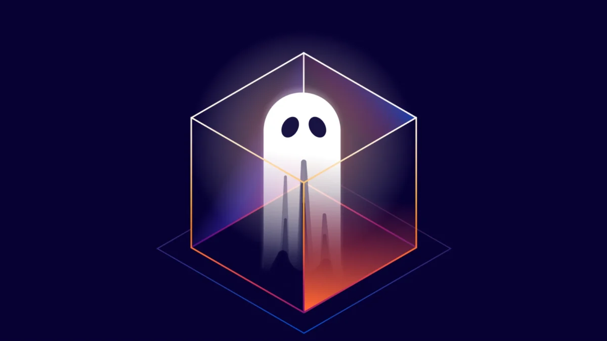 Cloudflare confirms remote Spectre leak, ships a fix