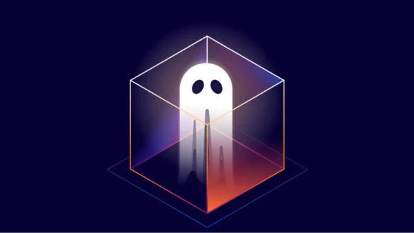 Cloudflare confirms remote Spectre leak, ships a fix