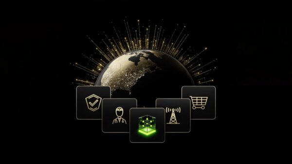 NVIDIA open-sources a model router for AI agents