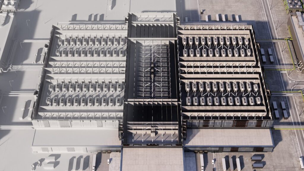 Firebird Launches CIS Region’s Largest AI Factory in Armenia