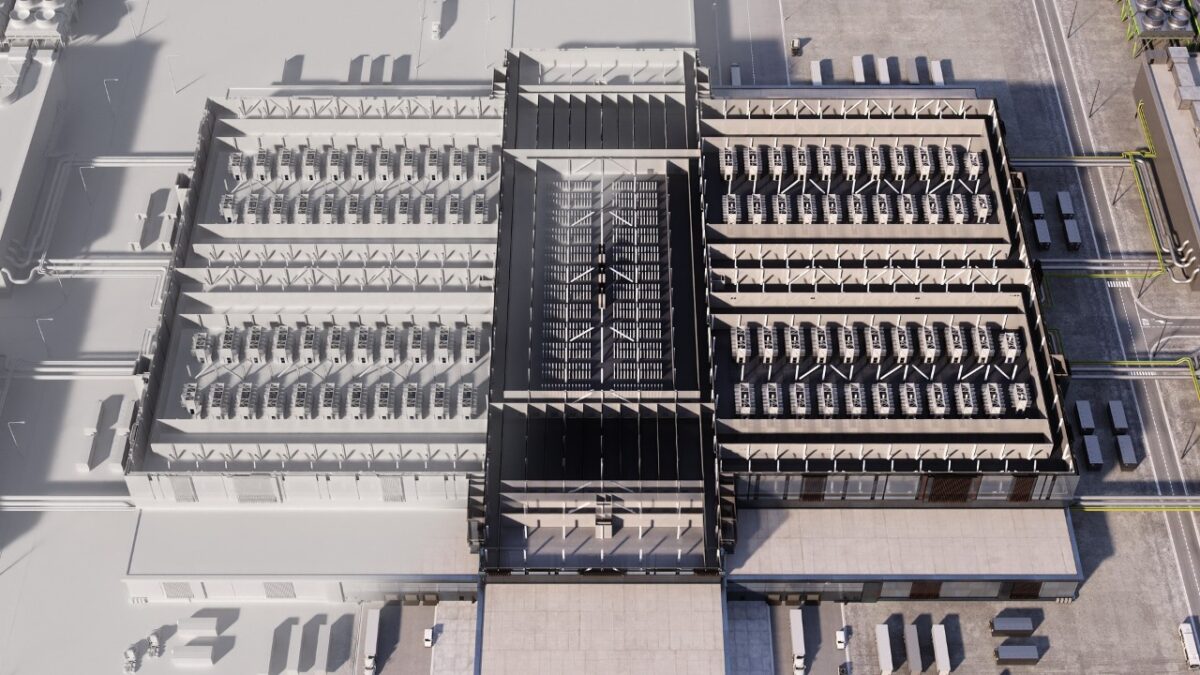 Firebird Launches CIS Region’s Largest AI Factory in Armenia