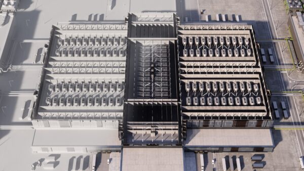 Firebird Launches CIS Region’s Largest AI Factory in Armenia