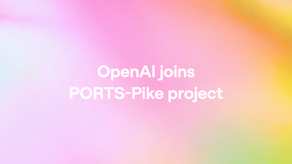 OpenAI pledges 35,000 jobs for Ohio AI campus