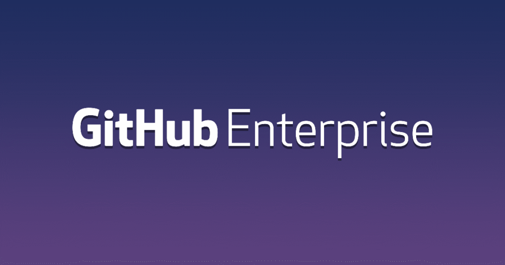 GitHub Enterprise 3.22 RC enables offline Copilot CLI use