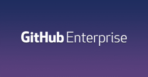 GitHub Enterprise 3.22 RC enables offline Copilot CLI use