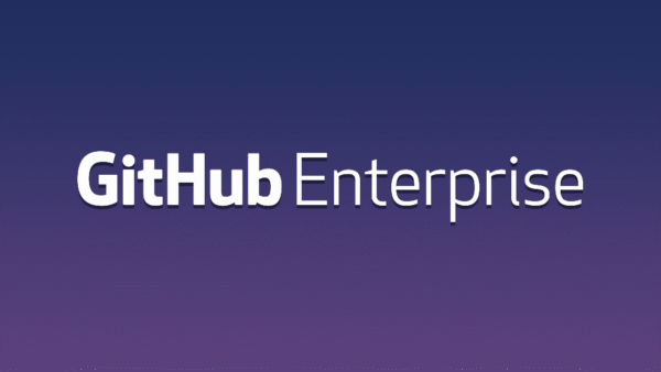 GitHub Enterprise 3.22 RC enables offline Copilot CLI use