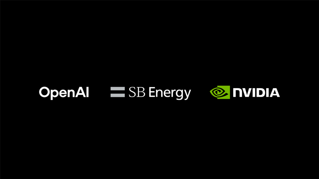 How to evaluate NVIDIA’s AI factory land-power-shell guarantee