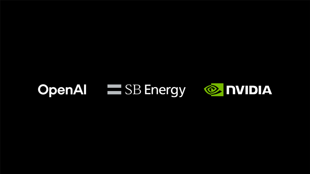 How to evaluate NVIDIA’s AI factory land-power-shell guarantee