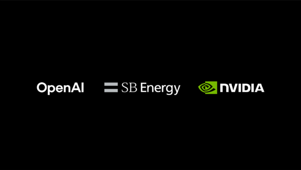 How to evaluate NVIDIA’s AI factory land-power-shell guarantee