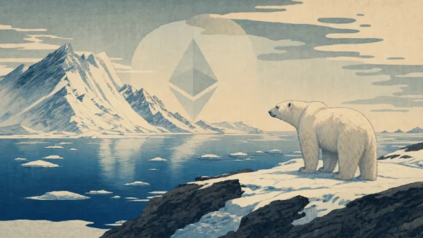Ethereum’s Platåberget testnet breaks gas-limit assumptions
