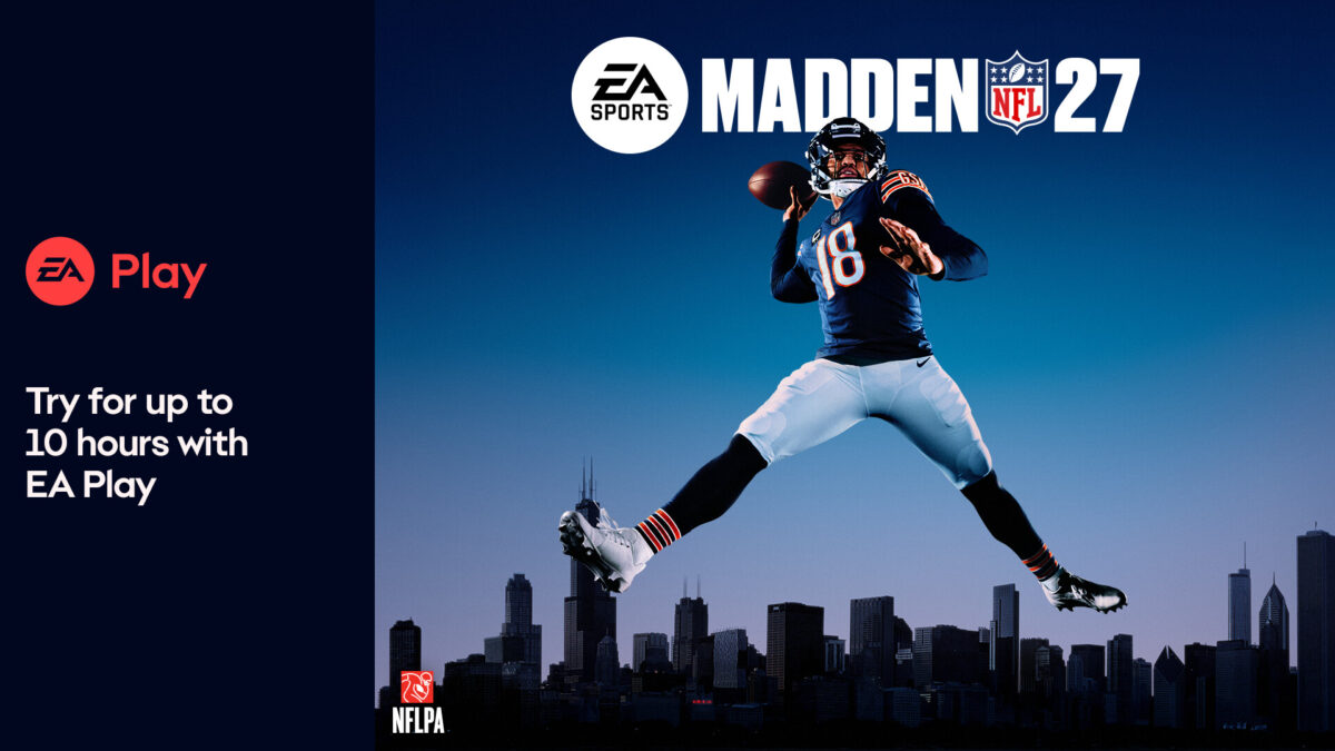 EA Play Drops 80% on Steam in India