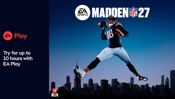 EA Play Drops 80% on Steam in India