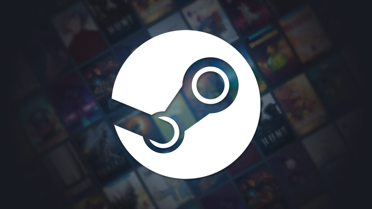 SteamOS 3.8.25 Beta Lands for Testing Channels
