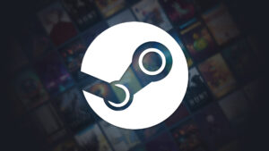 SteamOS 3.8.25 Beta Lands for Testing Channels