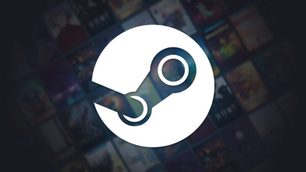 SteamOS 3.8.25 Beta Lands for Testing Channels