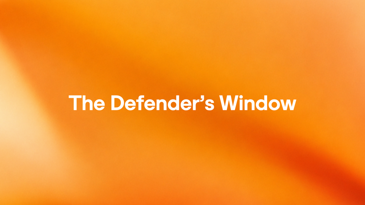 OpenAI says AI is opening a window for cyber defenders