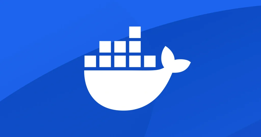 Docker pairs ESP32 firmware builds with AI agent sandboxes