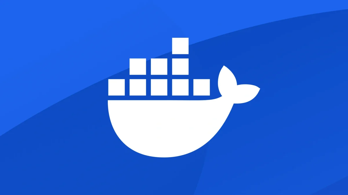 Docker pairs ESP32 firmware builds with AI agent sandboxes