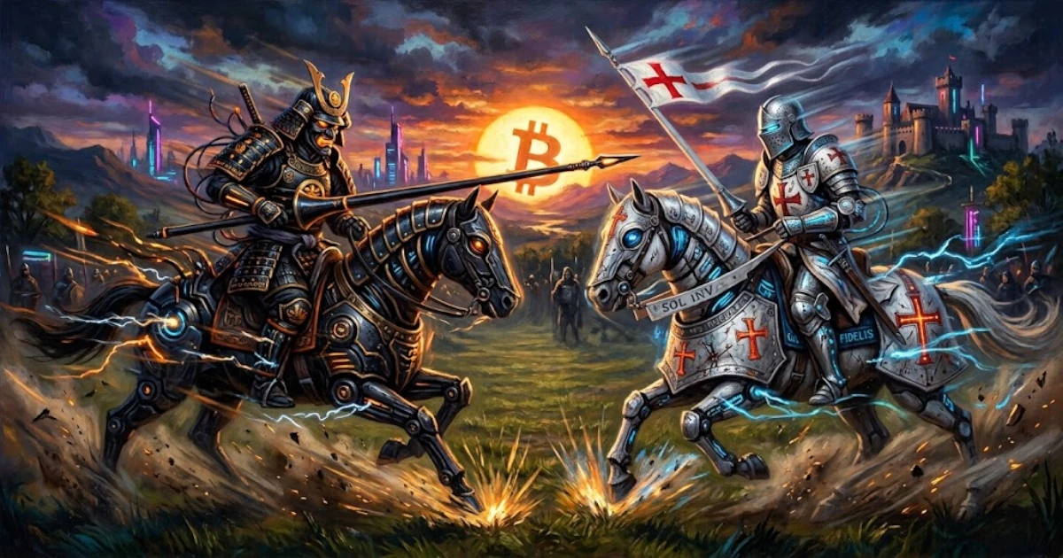 Bitcoin defenders say Chinese AI beats US cyber models