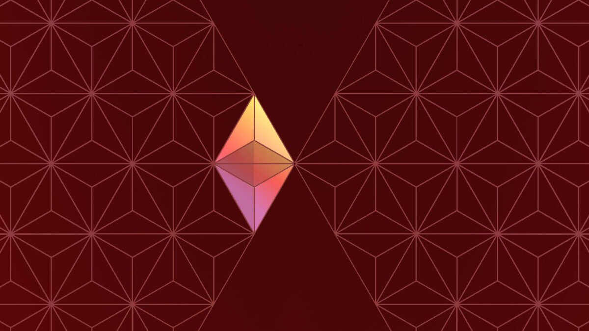 Ethereum Foundation awards $5.5M in Q2 2026 grants