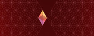 Ethereum Foundation awards $5.5M in Q2 2026 grants