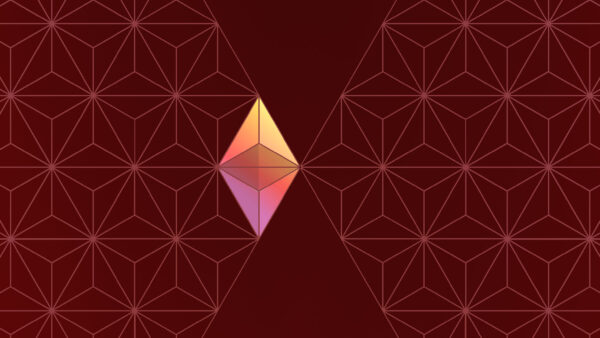 Ethereum Foundation awards $5.5M in Q2 2026 grants