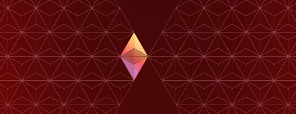 Ethereum Foundation funds ZK proofs and clients with $5.5M