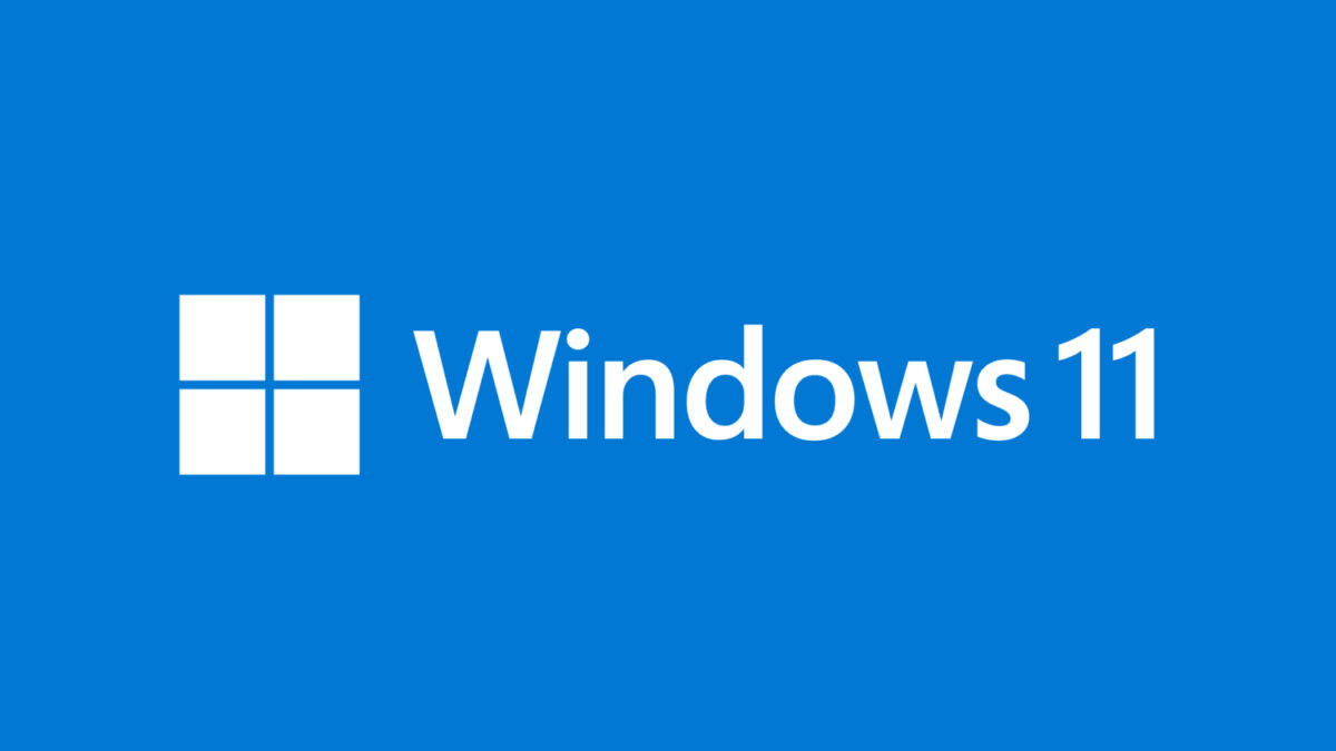 Windows 11 Release Preview builds land on three insider tracks