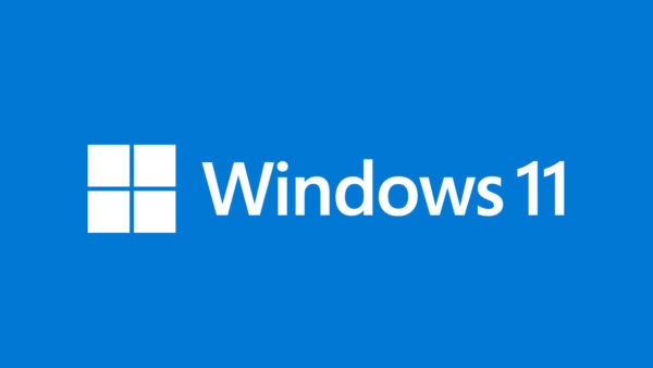 Windows 11 Release Preview builds land on three insider tracks